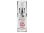 Freeze 24-7 Anti-Aging Eye Serum