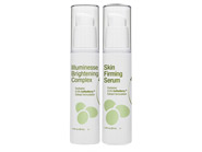 REVALESKIN® Tightening and Brightening Set