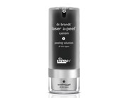 Dr. Brandt Laser A-Peel System