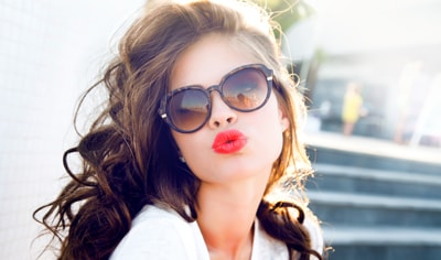 Celebrate National Lipstick Day with 5 Gorgeous Shades