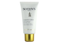 Sothys Clarte & Confort Protective Cream