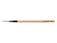 Antonym Mascara/Brow Brush n/16