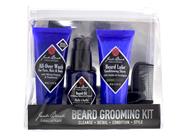 Jack Black Beard Grooming Kit