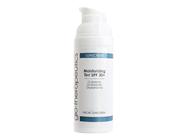 glo therapeutics Moisturizing Tint SPF 30+ - Light