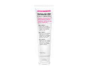 StriVectin-SD Intensive Concentrate for Stretch Marks & Wrinkles for Sensitive Skin 5 oz
