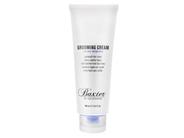 Baxter of California Grooming Lotion