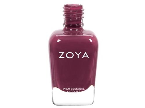 Zoya Nail Polish - Veronica