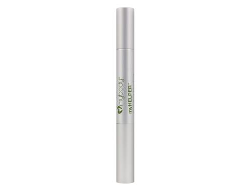 Buy mybody myHELPER Acne Spot Treatment and other mybody skincare products at LovelySkin.