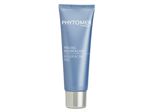 Phytomer Resurfacing Peel