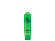 Bed Head Superfuel Elasticate Conditioner