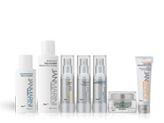 Jan Marini Starter Skin Care Management System Plus Normal/Combination Skin