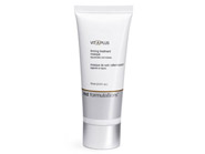 MD Formulations Vit-A-Plus Firming Treatment Masque
