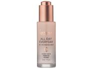 Karuna All Day Everyday AM+PM Serum