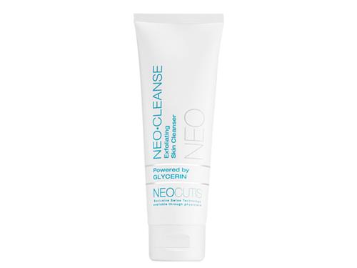 Neocutis Neo-Cleanse Exfoliating Cleanser