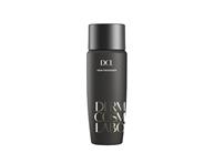 DCL Skin Freshener