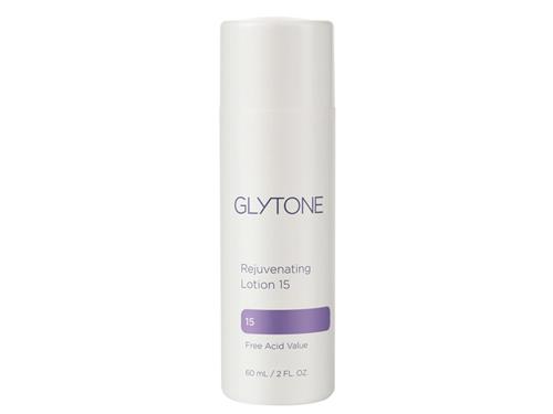 Glytone Step-Up Rejuvenate Facial Lotion Step 2