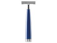 Jack Black Double Edge Safety Razor