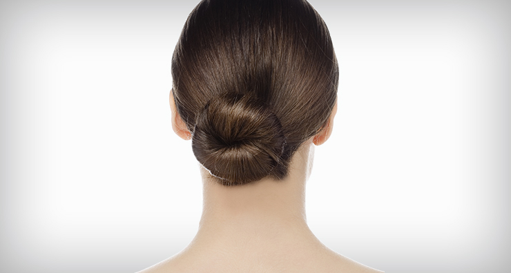 Classic Favorites and New Hair Trends for Spring