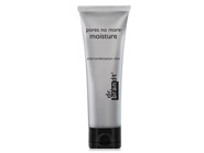 Dr. Brandt Pores No More Moisture
