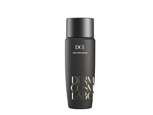 DCL Skin Freshener
