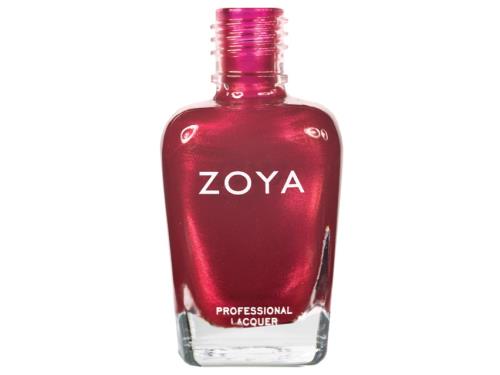 Zoya Nail Polish - Cyma