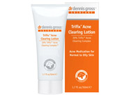 Dr. Dennis Gross Skincare Trifix® Acne Clearing Lotion