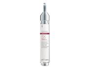 Sothys Cosmeceutique BX Wrinkle Corrector