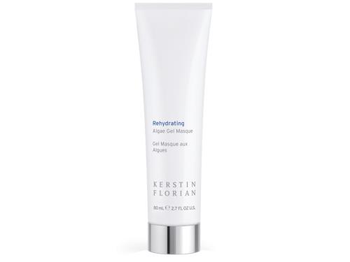 Kerstin Florian Rehydrating Algae Gel Masque