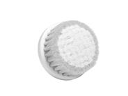 LumaRx Replacement Brush Head - Normal