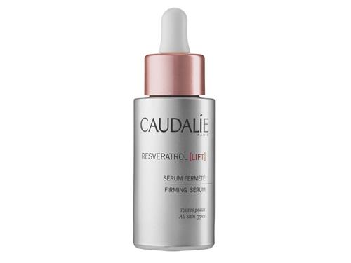 Caudalie Resveratrol Lift Firming Serum