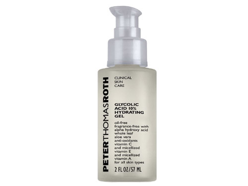 Peter Thomas Roth Glycolic Acid 10% Hydrating Gel