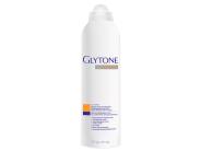 Glytone Sunscreen Spray Mist SPF 50