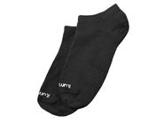 Iluminage Skin Rejuvenating Socks - S/M