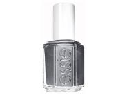 Essie Cashmere Bathrobe