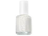 Essie Blanc