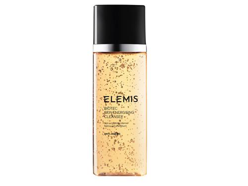 Elemis BIOTEC Skin Energising Cleanser