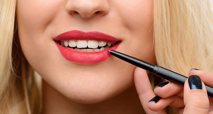 5 Unexpected Makeup Hacks You Must Try