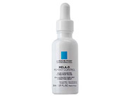 La Roche-Posay Mela-D Pigment Control, a dark spot serum
