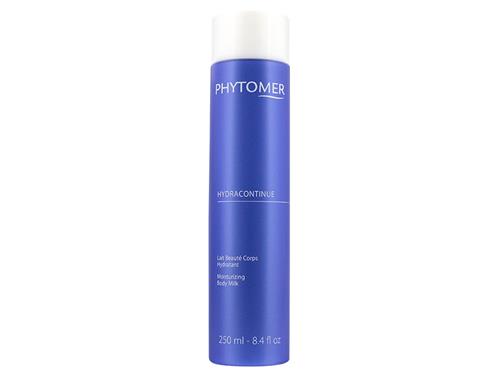 Phytomer HydraContinue Moisturizing Body Milk Duo