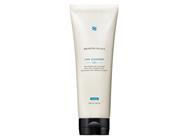 SkinCeuticals LHA Cleansing Gel New