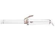 T3 Twirl Convertible Curling Iron