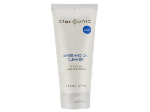 Clarisonic Refreshing Gel Cleanser