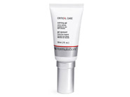 MD Formulations Critical Care Calming Gel