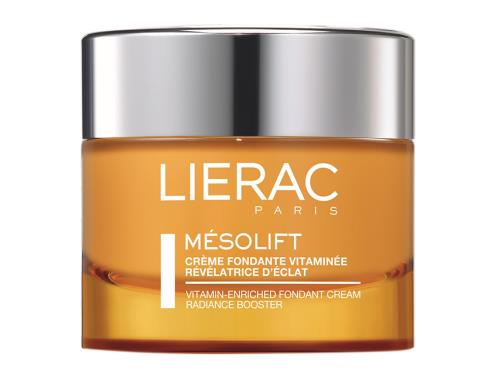 Lierac Creme Mesolift