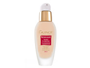 Guinot Newlight Teint Lumiere Illuminating Foundation (#1 Light Beige) SPF 12