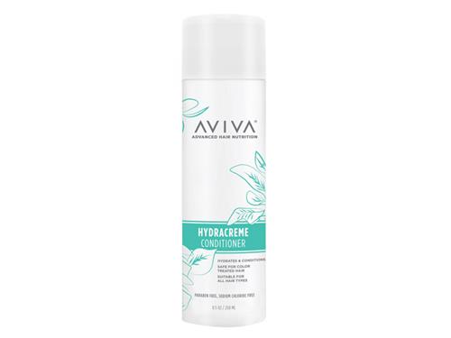 Aviva HydraCreme Conditioner