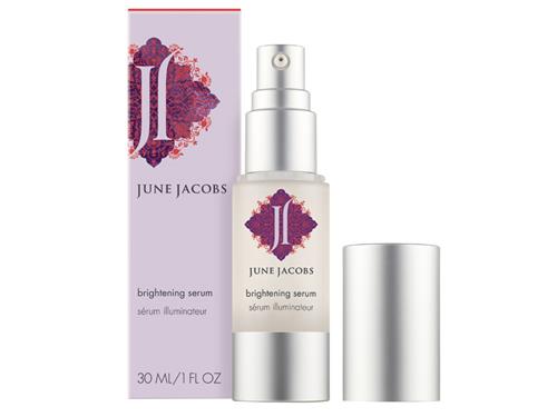 June Jacobs Brightening Serum