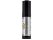 The Art of Shaving Hydrating Toner Rose Water