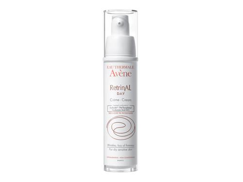 Avene RetrinAL Day Cream