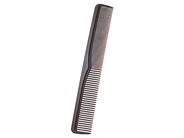 Moroccanoil Comb - 7"